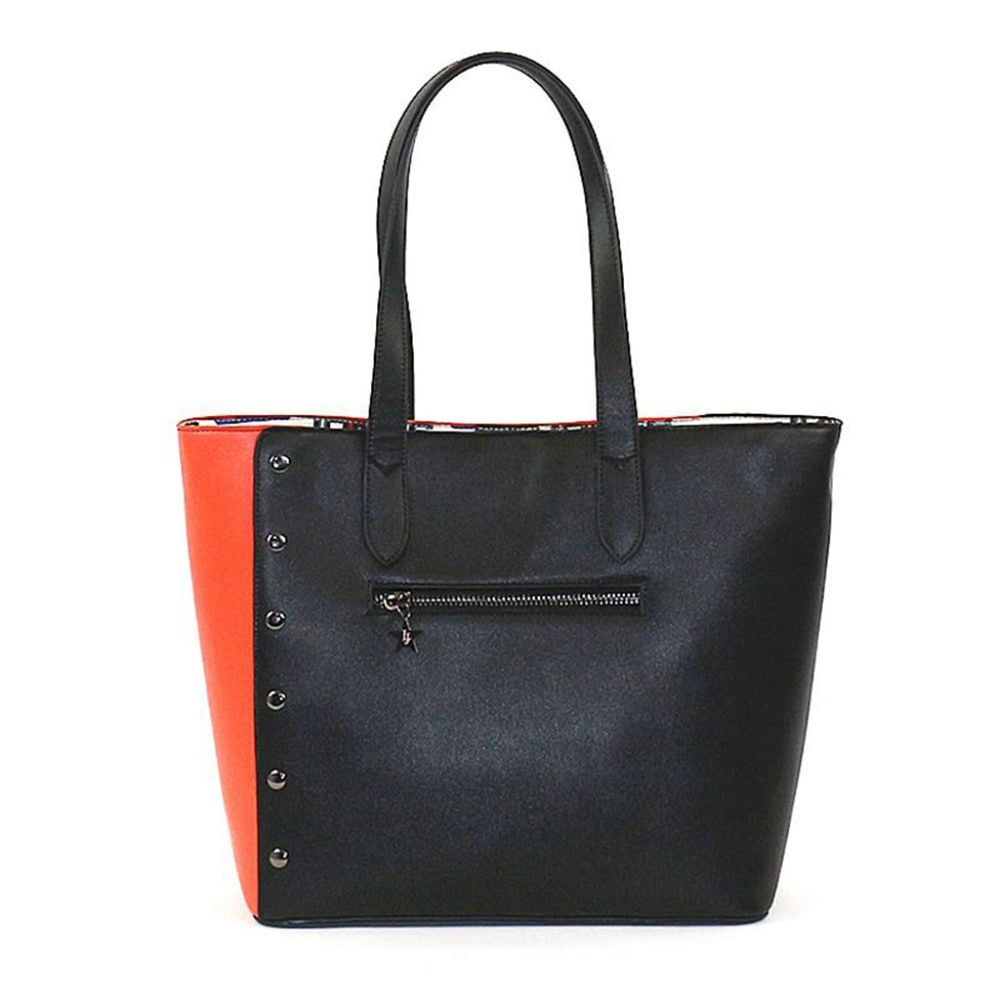 Handbags - Picture 2 of 7